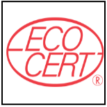 Agriculture biologique certification