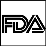 FDA Registration certification
